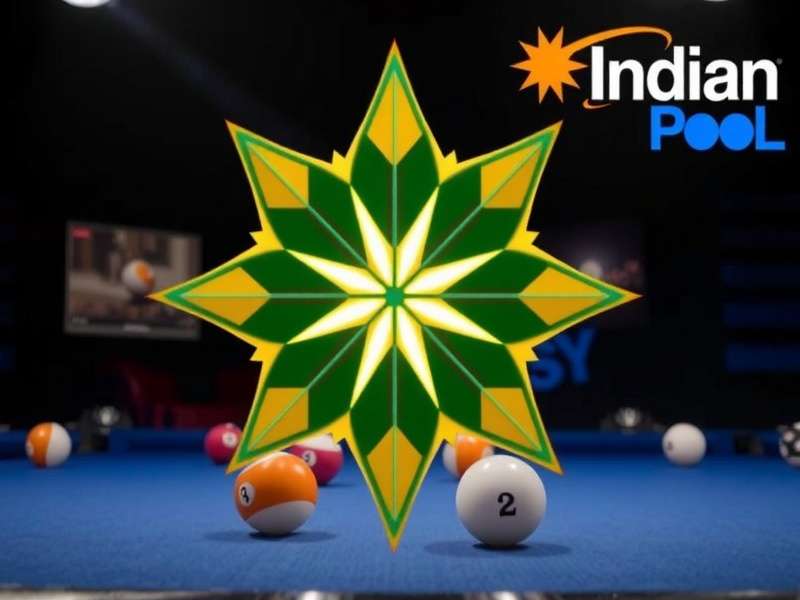 Indian Pool Star Strategy Guide
