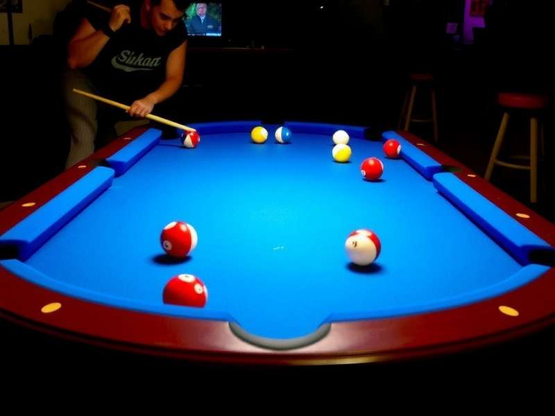 Indian Pool Star Download Growth Chart